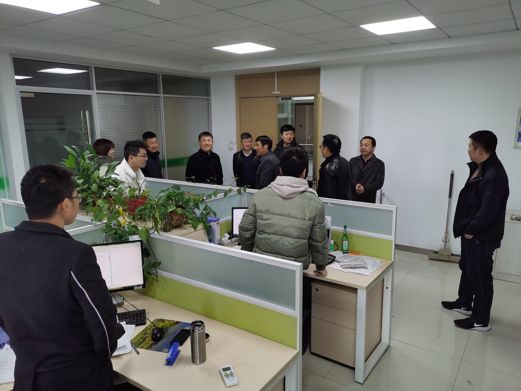 圖片關(guān)鍵詞 圖片關(guān)鍵詞