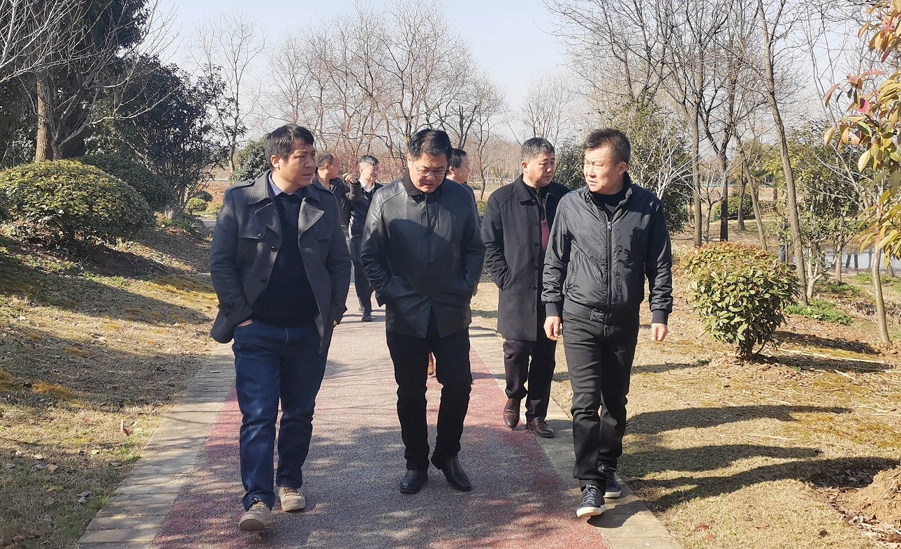 圖片關(guān)鍵詞 圖片關(guān)鍵詞